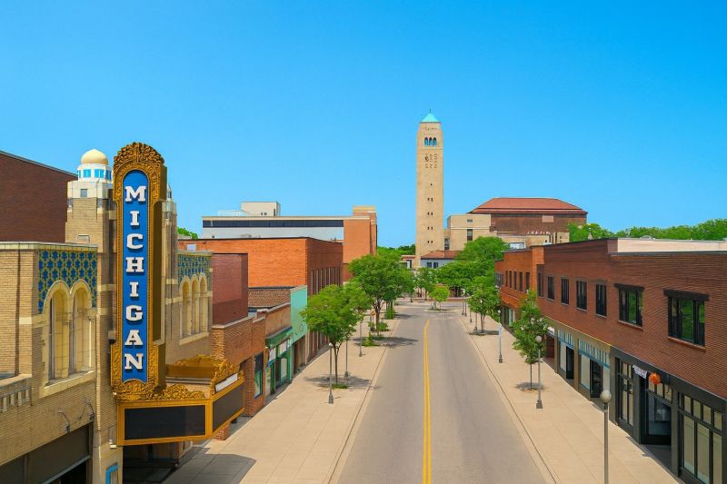 Best Bathroom Remodeling pros in Renton, WA