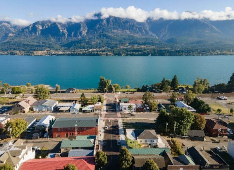 Best Bathroom Remodeling pros in Vashon, WA