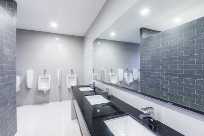 Best Bathroom Remodel Contractors in Kenmore, WA